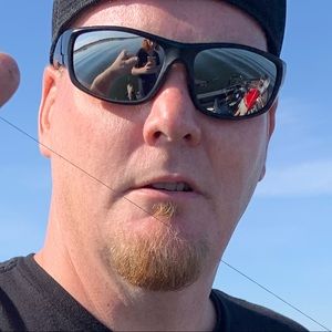 Meet your Posher, Shane